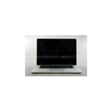 Cheap 13 inch Apple Macbook PRO ME866LL/A Retina 13\\