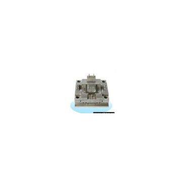 Sell Plastic Mould
