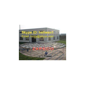  internal floating roof , dome roof, loading arm, marine loading arm, quick release mooring hooks, loading gantry, folding stair