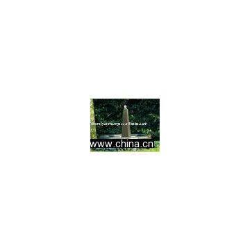 Hand Craved Indoor and Outdoor Fountain (102 )