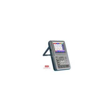HDS1022M