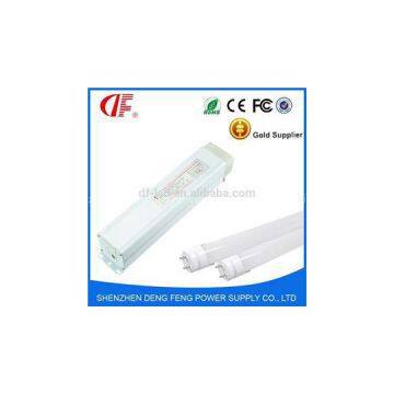 10w~40w With 50% Power Emergency Module