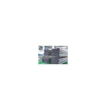 TP316/316L Stainless Steel Seamless Pipe