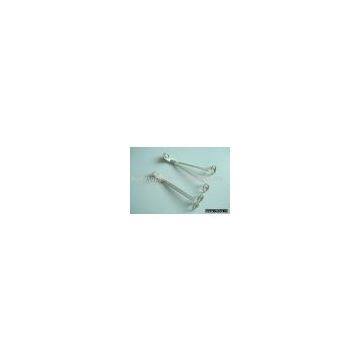 China Wick Trimmers