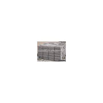 G341 Little Granite Curbs