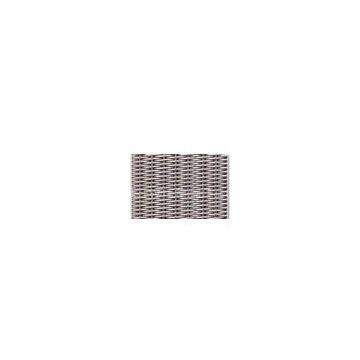 Xinxing Nickel Wire Mesh Factory