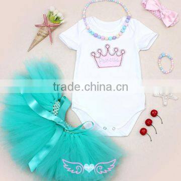 baby clothes,baby rompers ,baby tutu dresses