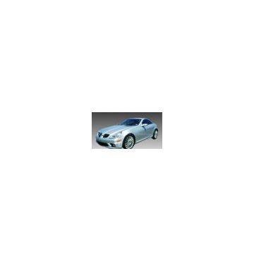 BENZ R171 SLK-CLASS& R230 SL-CLASS