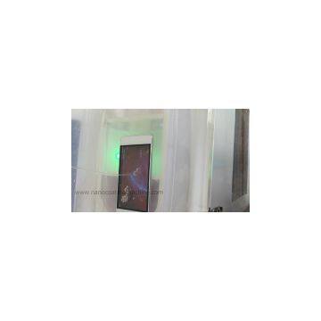 Mobile Phone Waterproof Nano Coating Machine photo-3