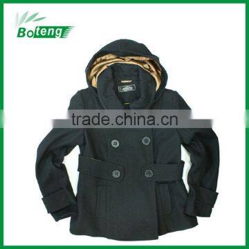 women winter coats dress