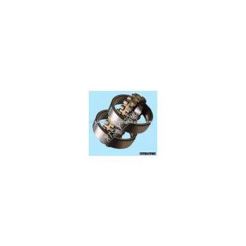 Bearing/spherical roller bearing