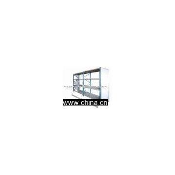 Exporting of Longspan shelving/Medium Rack/Medium Weight Racking