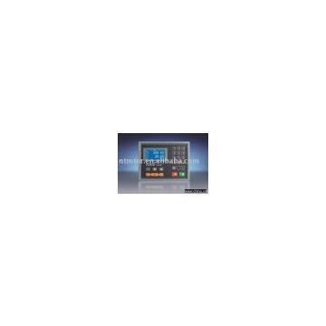 E200 CNC controllers