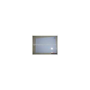 pvc laminated flex banner