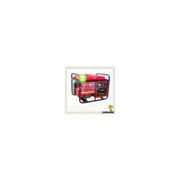 [Super Deal] KTW190  welder machine