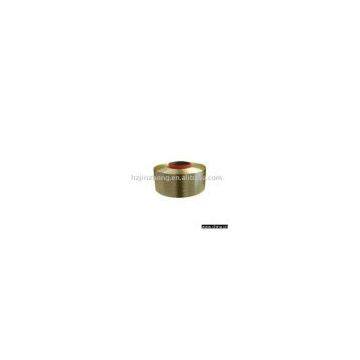 150D/48F dope-dyed polyester yarn (DTY, FDY, POY)