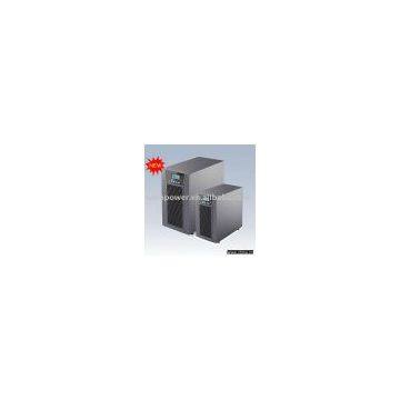 HP9117 online UPS power systems supply
