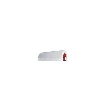 supply shell of water heater