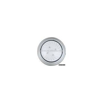 4LED Touch light Timing touch light
