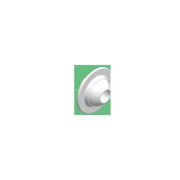 NOZZLE DIFFUSER