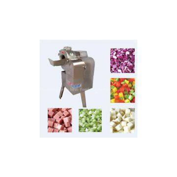 VegetableDicer/Fruit Dicer