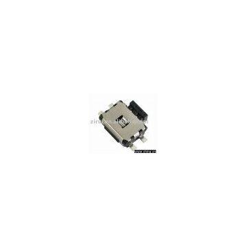 KFC-07 Push  Switch