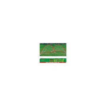 GSSGMP Football Goal Sporting Goods