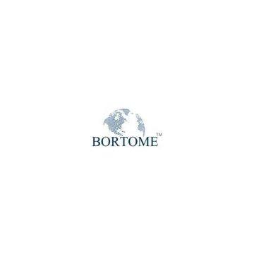 Qingdao Bortome Import&Export Co., Ltd.