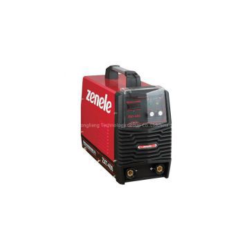 Inverter DC MMA ZX7 Welding Machine