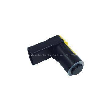 3U0 919 275C PDC Parking Sensor Fits VW & AUDI