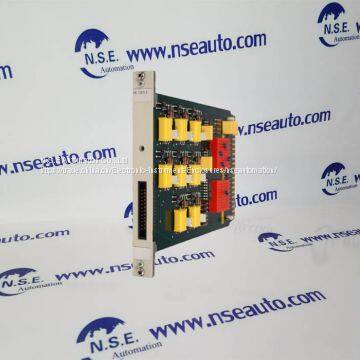 HIMA F7131