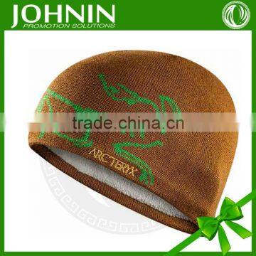 acrylic fabric china hot sale new design embroidery hats and caps men