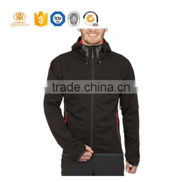 Custom Cheap Fleece Hooded Sweatshirts Wholesale Pullover Hoodies