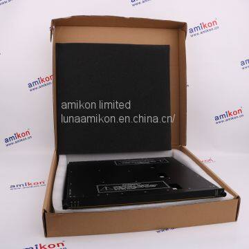 TRICONEX  3700A