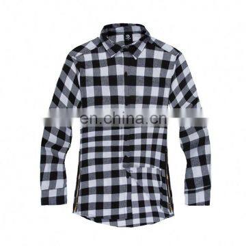 Newest Selling Excellent Quality Heat Press Machine T-shirt From China photo-3