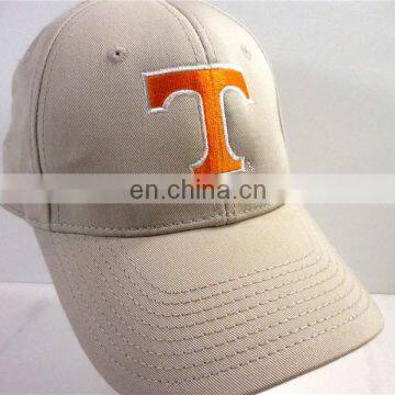 Stylish Custom Fashion Rhinestone Baseball Cap photo-3
