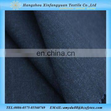 washing dyed rayon linen blend fabric