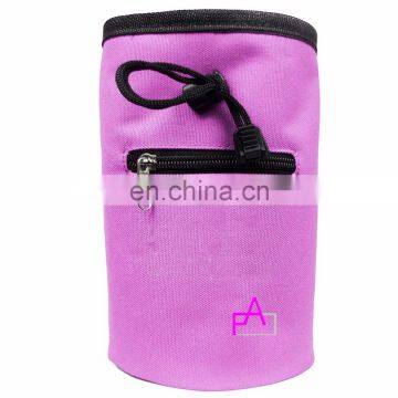 Chalk Bag Chalk Balls Rock Climbing Weight Lifting Gymnastics