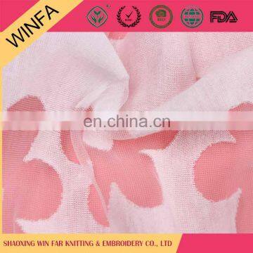 Famous Brand Factory price multi-purpose dyed jacquard knitting fabric