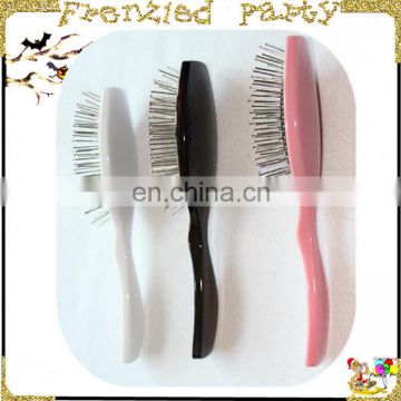 Anti-static Professional Wigs Hair stainless Steel Comb FGWA-0012