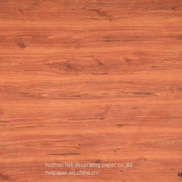 ash grain decorative paper