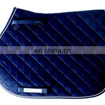 Horse Dressage saddle pads