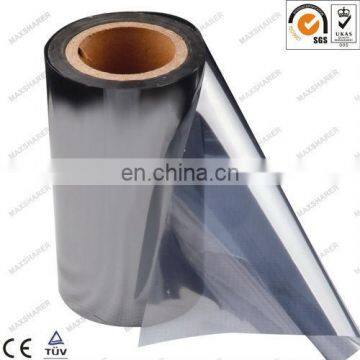 Antistatic ESD Shielding Film Roll