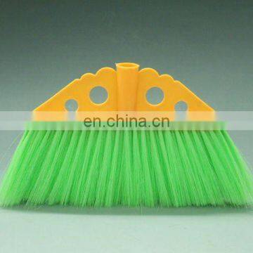 cheap brooms,sweep broom,broom manufacturer