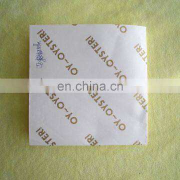 customized tissue paper with company logo