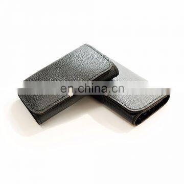 Screwdriver Set 25 in 1 Torx Screwdriver Repair Tool Set For IPhone Cellphone Tablet PC Worldwide Store Hand Tools photo-5