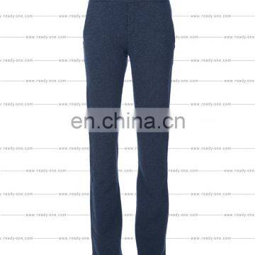 New Fashion Women's Casual Cool Sport Rope Shorts Active Short Pants Yoga Jogging Trousers