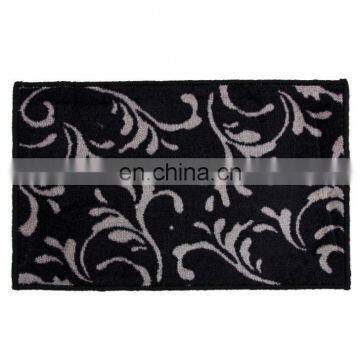 2015 New High Quality Entrance Door Mats