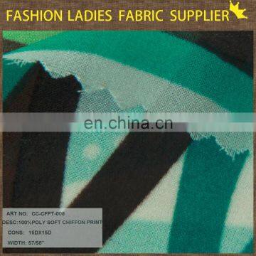 2015 Hotsale in Shaoxing 95%rayon5%spandex Wool Dobby Fabric Solid Rayon Fabric photo-6