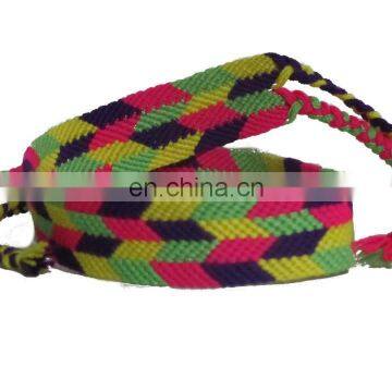 Dogs Collar-DC 10